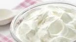 Crème Fraîche Epaisse