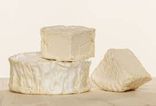 Brillat Savarin Nature IGP - Quart