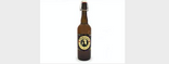 Bière BRETONNE _ PHILOMENN blonde _ 75CL