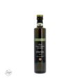 Huile d'olive 50 cl - Planeta - Sicile