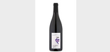 Chinon - Les Graves de Fabrice Gasnier - 2018