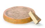 Chez Fanch Fromages & Compagnie