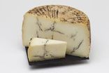 PECORINO A LA TRUFFE