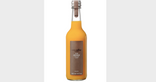 JUS D'ORANGE ALAIN MILLAT - 100 cl