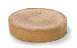Chez Fanch Fromages & Compagnie