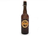 Bière BRETONNE _PHILOMENN TRIPLE _ 75 CL