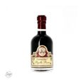 VINAIGRE BALSAMIQUE SIGILLO 250 ML