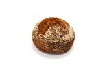 BOULE FORESTIERE - PAIN aux céréales