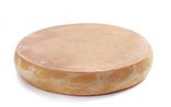 Raclette lait cru Nature