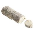 1/2 Sainte-Maure de Touraine AOP FERMIER