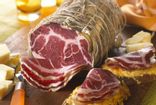 Coppa A. Salameria