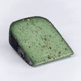 Gouda pesto verde