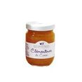 Chez Fanch Fromages & Compagnie
