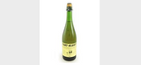 Cidre BRUT Fruité Coat Albret