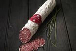 Chez Fanch Fromages & Compagnie