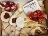 Chez Fanch Fromages & Compagnie