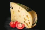 Emmental de Savoie IGP