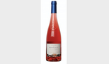 Rosé d'Anjou du Domaine de Montgilet