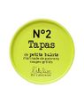 TAPAS "La Paimpolaise" (au choix)