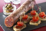 Chorizo Iberico