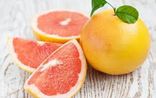 Pomelo
