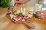 CHEZ FANCH Fromages & Compagnie