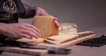 CHEZ FANCH Fromages & Compagnie
