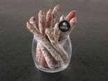 Saucisson Sec Mini Stick Nature - Maison Loste
