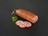Saucisse de Morteau - IGP