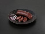 Boudin Noir artisanal Médaillé D'Or 2021