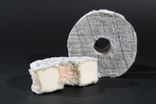 Fromagerie Maison Balé