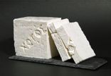 Feta AOP