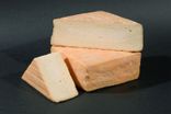 Maroilles AOP fermier (1/4p)