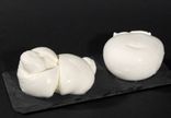 Mozzarella Di Bufala Campana AOP