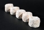 Boutons de chèvre