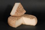 Fromagerie Maison Balé