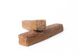 Pain de sucre raisins vanillé