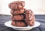 Browkie