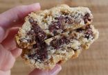 Cookie Classique