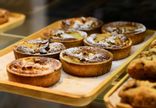 Boulangerie Chambelland - Oberkampf