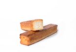 Pain de sucre