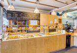 Boulangerie Chambelland - Oberkampf