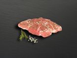 Épigramme d'Agneau