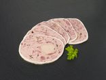 Galantine de Volaille