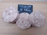 Pavé de Vire