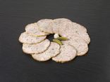 Andouille De Vire