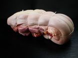 Langue de bœuf