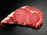Entrecôte de bœuf - Bon mangeur