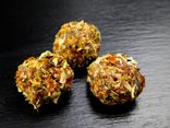 Boulette Kefta