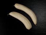 Boudin blanc maison